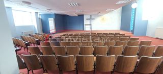 Κατάστημα 291 τ.μ. για ενοικίαση, Θεσσαλονίκη - Κέντρο, Κέντρο-thumb-2