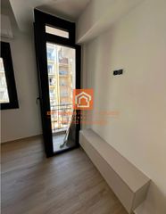 Studio / γκαρσονιέρα 23 τ.μ. για πώληση, Θεσσαλονίκη - Κέντρο, Κέντρο-thumb-5