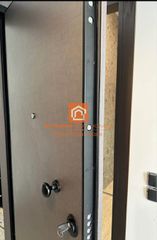 Studio / γκαρσονιέρα 23 τ.μ. για πώληση, Θεσσαλονίκη - Κέντρο, Κέντρο-thumb-8