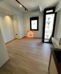 Studio / γκαρσονιέρα 23 τ.μ. για πώληση, Θεσσαλονίκη - Κέντρο, Κέντρο-thumb-1