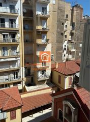 Studio / γκαρσονιέρα 23 τ.μ. για πώληση, Θεσσαλονίκη - Κέντρο, Κέντρο-thumb-9
