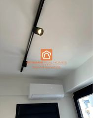 Studio / γκαρσονιέρα 23 τ.μ. για πώληση, Θεσσαλονίκη - Κέντρο, Κέντρο-thumb-2