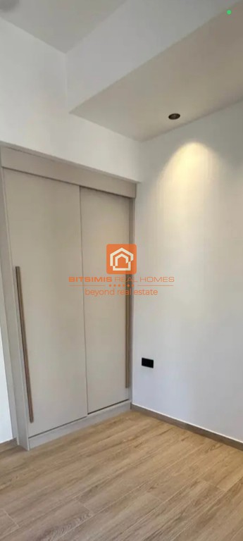 Studio / γκαρσονιέρα 23 τ.μ. προς πώληση, Κέντρο Θεσσαλονίκης