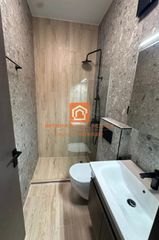 Studio / γκαρσονιέρα 23 τ.μ. για πώληση, Θεσσαλονίκη - Κέντρο, Κέντρο-thumb-7