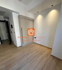 Studio / γκαρσονιέρα 23 τ.μ. για πώληση, Θεσσαλονίκη - Κέντρο, Κέντρο-thumb-3
