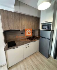 Studio / γκαρσονιέρα 23 τ.μ. για πώληση