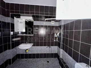 Διαμέρισμα 136 τ.μ. για πώληση, Ν. Λάρισας, Λάρισα-thumb-14