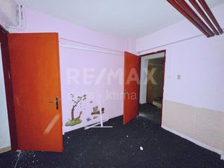 Διαμέρισμα 136 τ.μ. για πώληση, Ν. Λάρισας, Λάρισα-thumb-9