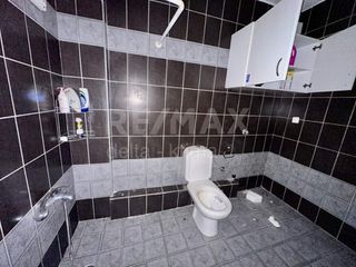 Διαμέρισμα 136 τ.μ. για πώληση, Ν. Λάρισας, Λάρισα-thumb-13