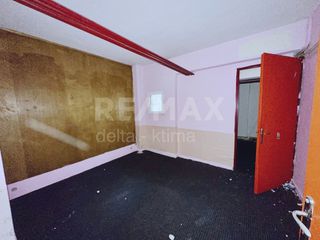 Διαμέρισμα 136 τ.μ. για πώληση, Ν. Λάρισας, Λάρισα-thumb-11