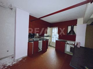 Διαμέρισμα 136 τ.μ. για πώληση, Ν. Λάρισας, Λάρισα-thumb-3