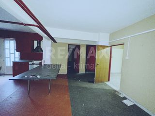 Διαμέρισμα 136 τ.μ. για πώληση, Ν. Λάρισας, Λάρισα-thumb-5