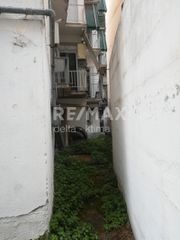 Διαμέρισμα 136 τ.μ. για πώληση, Ν. Λάρισας, Λάρισα-thumb-19
