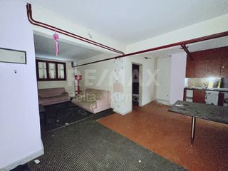 Διαμέρισμα 136 τ.μ. για πώληση, Ν. Λάρισας, Λάρισα-thumb-6