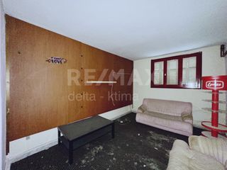 Διαμέρισμα 136 τ.μ. για πώληση, Ν. Λάρισας, Λάρισα-thumb-1