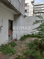 Διαμέρισμα 136 τ.μ. για πώληση, Ν. Λάρισας, Λάρισα-thumb-20
