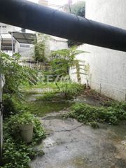 Διαμέρισμα 136 τ.μ. για πώληση, Ν. Λάρισας, Λάρισα-thumb-22