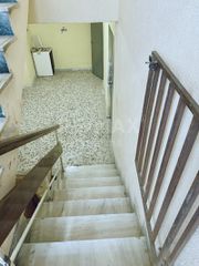Διαμέρισμα 136 τ.μ. για πώληση, Ν. Λάρισας, Λάρισα-thumb-16