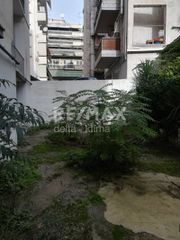 Διαμέρισμα 136 τ.μ. για πώληση, Ν. Λάρισας, Λάρισα-thumb-21
