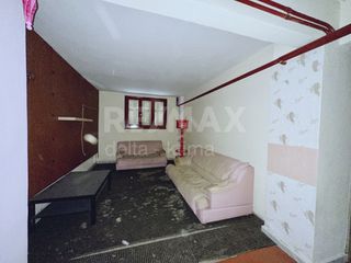 Διαμέρισμα 136 τ.μ. για πώληση, Ν. Λάρισας, Λάρισα-thumb-7