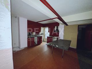 Διαμέρισμα 136 τ.μ. για πώληση, Ν. Λάρισας, Λάρισα-thumb-4