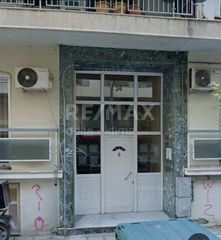 Διαμέρισμα 136 τ.μ. για πώληση, Ν. Λάρισας, Λάρισα-thumb-23