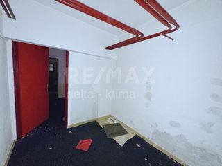 Διαμέρισμα 136 τ.μ. για πώληση, Ν. Λάρισας, Λάρισα-thumb-8
