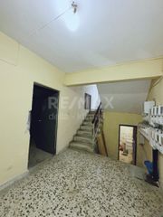 Διαμέρισμα 136 τ.μ. για πώληση, Ν. Λάρισας, Λάρισα-thumb-17