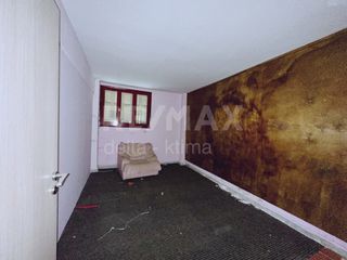 Διαμέρισμα 136 τ.μ. για πώληση, Ν. Λάρισας, Λάρισα-thumb-10
