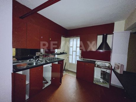 Apartment 136 sqm for sale