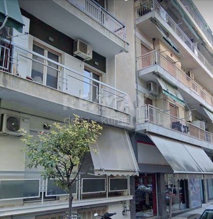 Διαμέρισμα 136 τ.μ. για πώληση, Ν. Λάρισας, Λάρισα