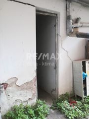 Διαμέρισμα 136 τ.μ. για πώληση, Ν. Λάρισας, Λάρισα-thumb-18