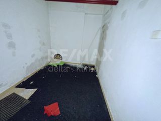 Διαμέρισμα 136 τ.μ. για πώληση, Ν. Λάρισας, Λάρισα-thumb-12