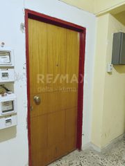 Διαμέρισμα 136 τ.μ. για πώληση, Ν. Λάρισας, Λάρισα-thumb-15
