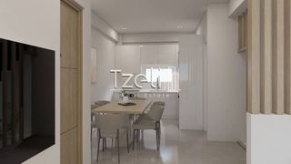 Μεζονέτα 70 τ.μ. για πώληση, Ζάκυνθος, Λαγανάς-thumb-2