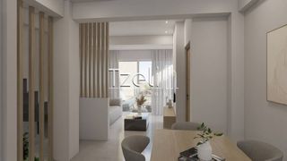 Μεζονέτα 70 τ.μ. για πώληση, Ζάκυνθος, Λαγανάς-thumb-3