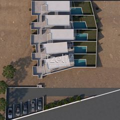 Μεζονέτα 70 τ.μ. για πώληση, Ζάκυνθος, Λαγανάς-thumb-4