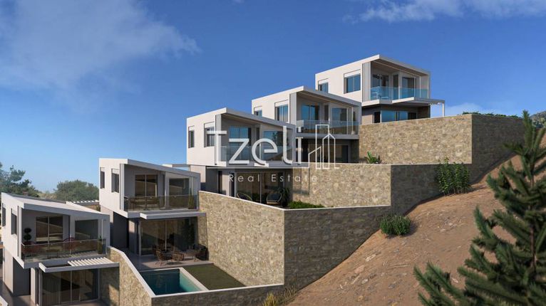 Μεζονέτα 70 τ.μ. για πώληση, Ζάκυνθος, Λαγανάς