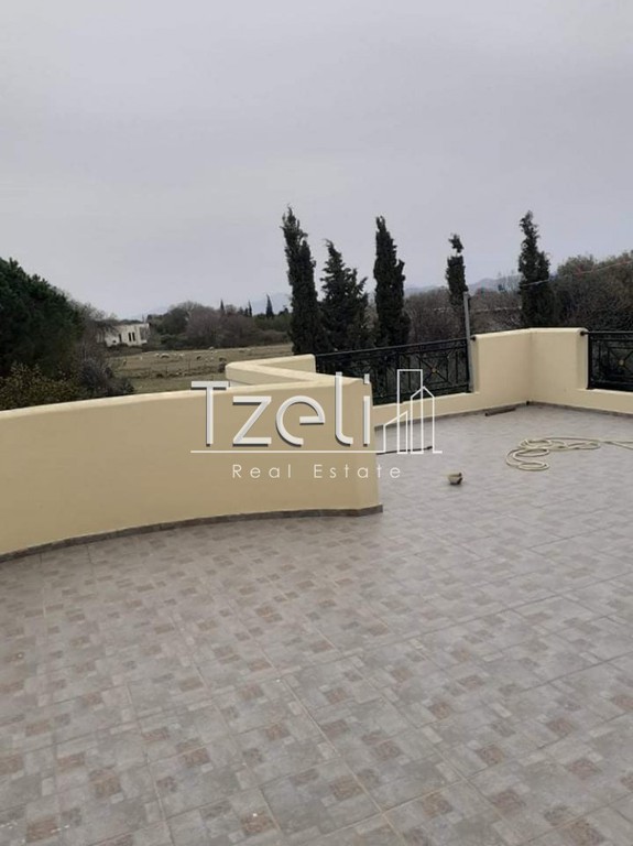 Μονοκατοικία 400 τ.μ. πρός πώληση, Δωδεκάνησα, Κως