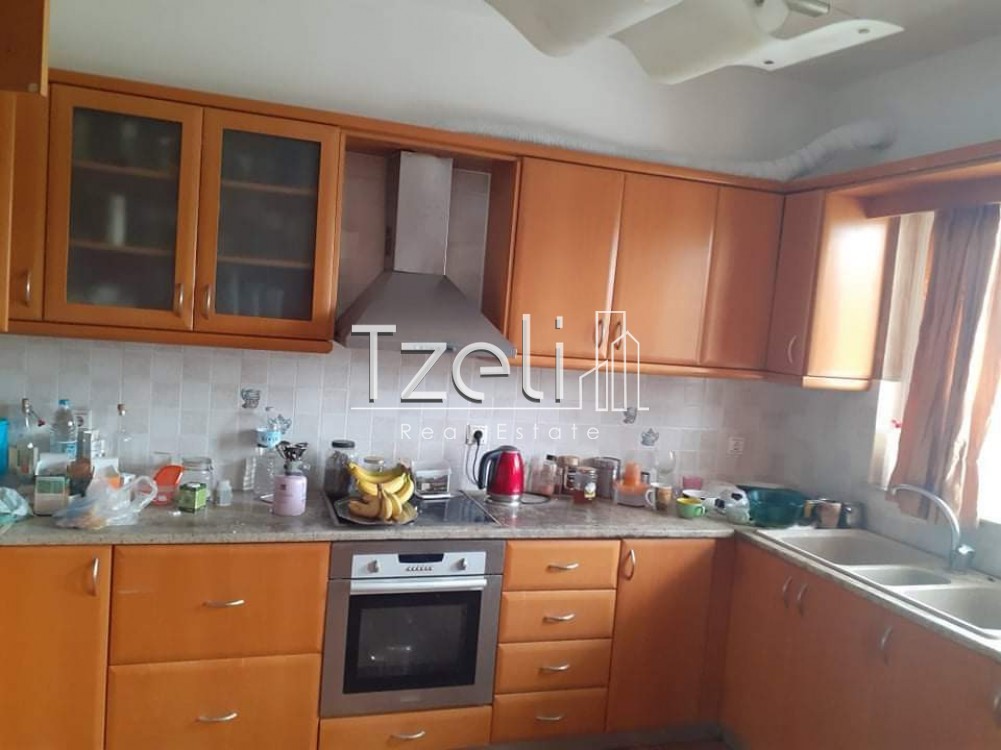 Μονοκατοικία 400 τ.μ. πρός πώληση, Δωδεκάνησα, Κως