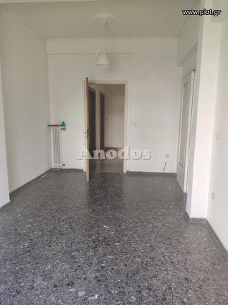 Διαμέρισμα 47 τ.μ. για πώληση, Πειραιάς, Καλλίπολη