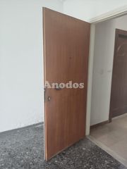 Διαμέρισμα 47 τ.μ. για πώληση, Πειραιάς, Καλλίπολη-thumb-2