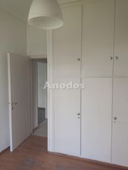 Διαμέρισμα 47 τ.μ. για πώληση, Πειραιάς, Καλλίπολη-thumb-3
