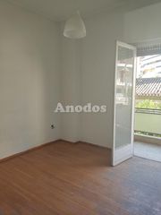 Διαμέρισμα 47 τ.μ. για πώληση, Πειραιάς, Καλλίπολη-thumb-14
