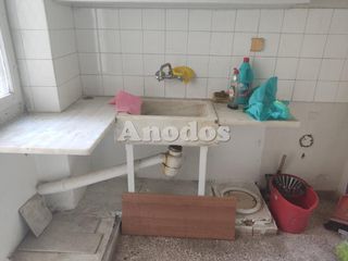 Διαμέρισμα 47 τ.μ. για πώληση, Πειραιάς, Καλλίπολη-thumb-16