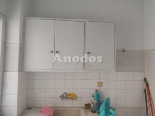 Διαμέρισμα 47 τ.μ. για πώληση, Πειραιάς, Καλλίπολη-thumb-17