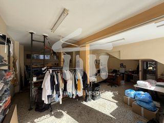 Κατάστημα 70 τ.μ. προς πώληση, Χατζηκυριάκειο-thumb-5