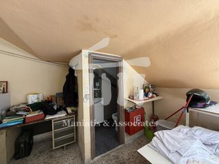 Κατάστημα 70 τ.μ. προς πώληση, Χατζηκυριάκειο-thumb-7