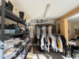 Κατάστημα 70 τ.μ. προς πώληση, Χατζηκυριάκειο-thumb-6