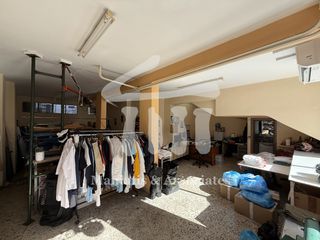 Κατάστημα 70 τ.μ. προς πώληση, Χατζηκυριάκειο-thumb-3